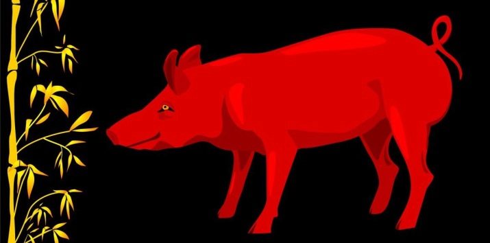 1971 – рік якої тварини і що вона означає?