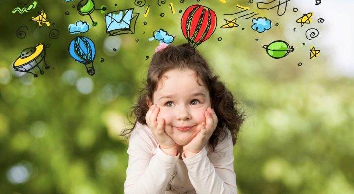 1971 – рік якої тварини і що вона означає?