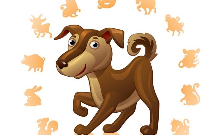 1971 – рік якої тварини і що вона означає?