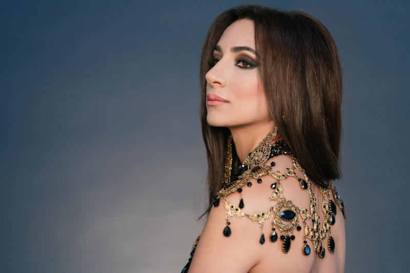 1971 – рік якої тварини і що вона означає?