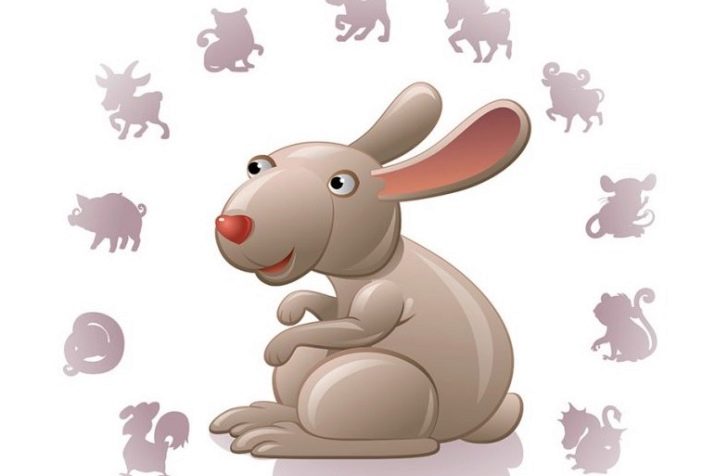 1971 – рік якої тварини і що вона означає?