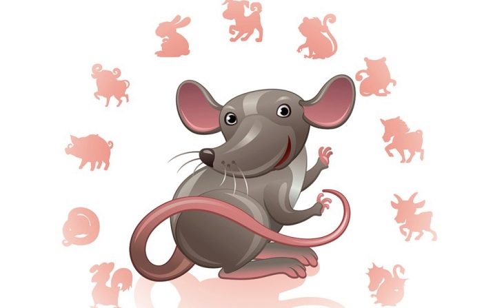 1971 – рік якої тварини і що вона означає?