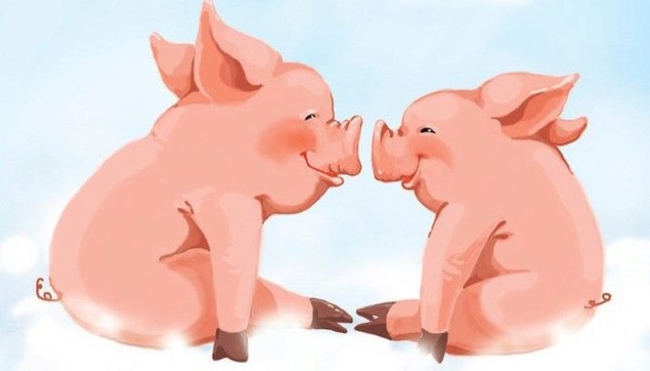 1971 – рік якої тварини і що вона означає?