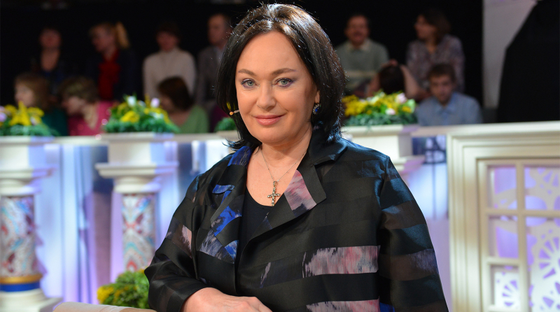 1971 – рік якої тварини і що вона означає?