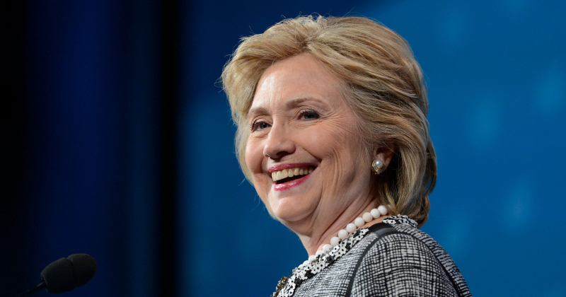 1971 – рік якої тварини і що вона означає?