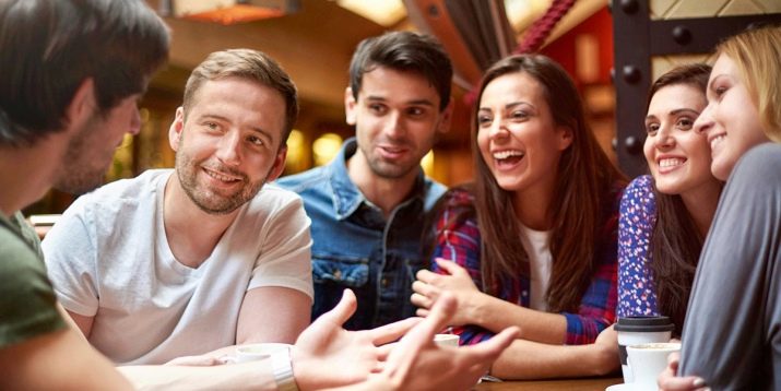 1971 – рік якої тварини і що вона означає?