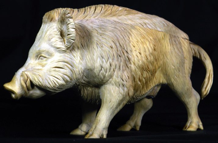 1971 – рік якої тварини і що вона означає?