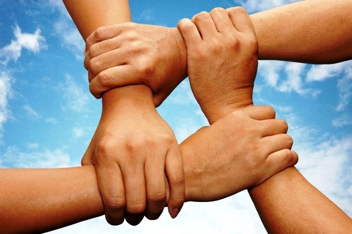 1971 – рік якої тварини і що вона означає?