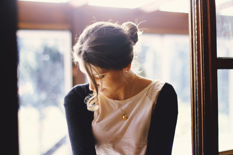 1972 – рік якої тварини і що вона означає?