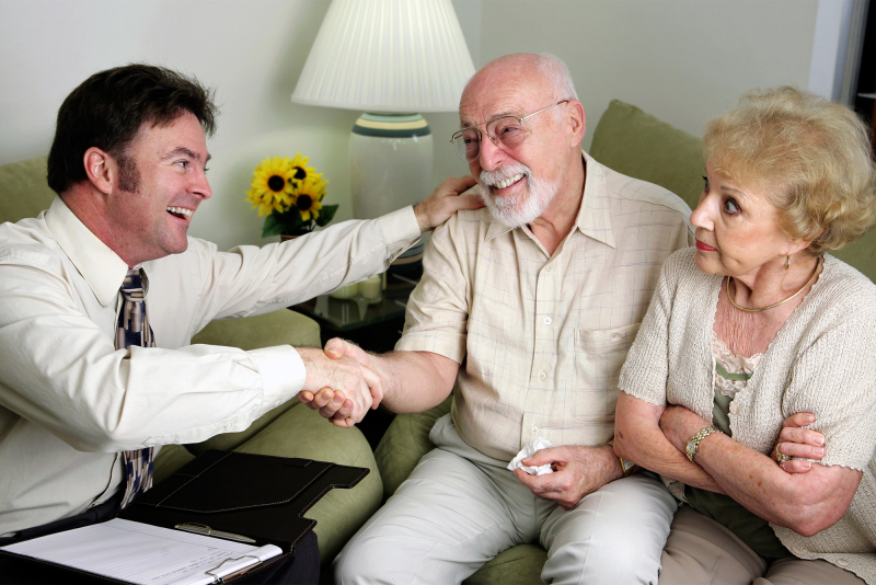 1972 – рік якої тварини і що вона означає?