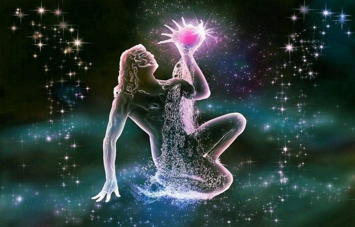 1972 – рік якої тварини і що вона означає?