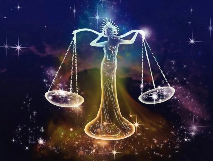 1972 – рік якої тварини і що вона означає?