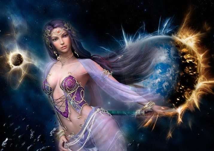 1972 – рік якої тварини і що вона означає?