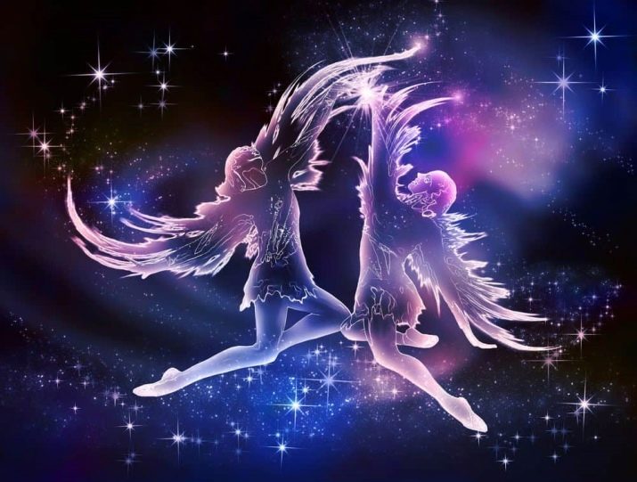 1972 – рік якої тварини і що вона означає?