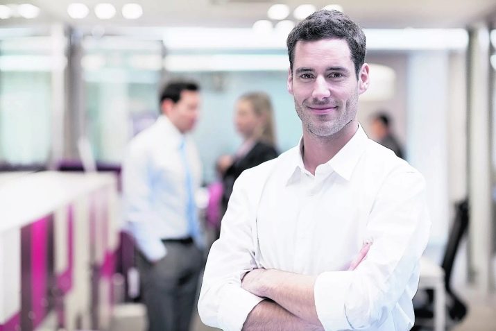 1973 – рік якої тварини і в чому її особливості?