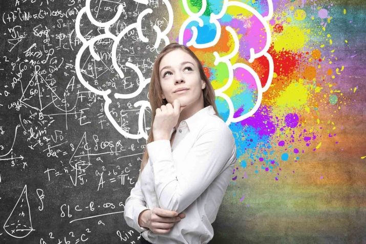 1973 – рік якої тварини і в чому її особливості?