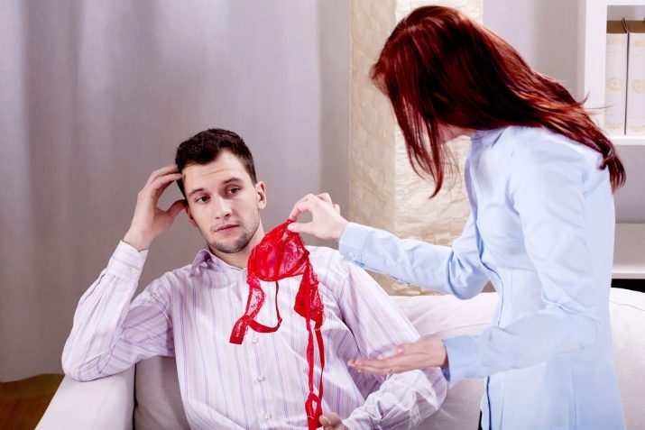 1973 – рік якої тварини і в чому її особливості?