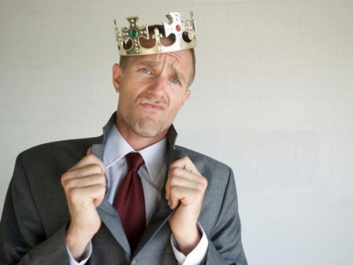 1973 – рік якої тварини і в чому її особливості?