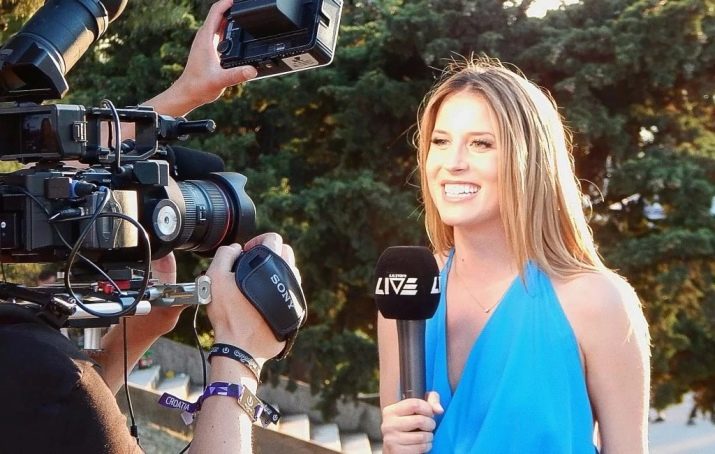 1973 – рік якої тварини і в чому її особливості?