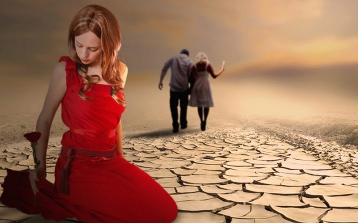 1973 – рік якої тварини і в чому її особливості?