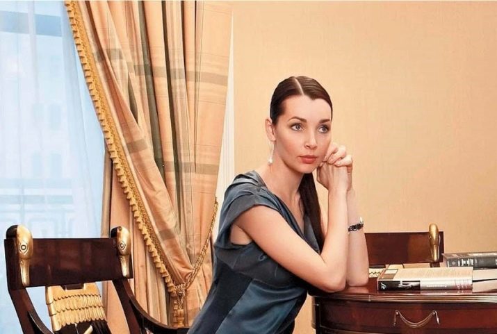 1974 – рік якої тварини і в чому її особливості?