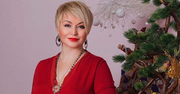 1974 – рік якої тварини і в чому її особливості?