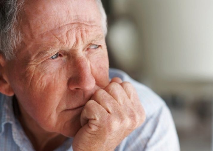 1974 – рік якої тварини і в чому її особливості?