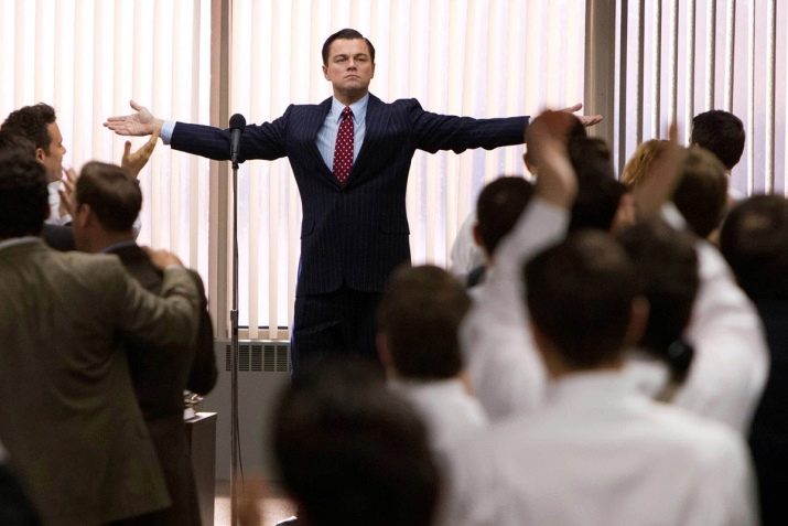 1974 – рік якої тварини і в чому її особливості?