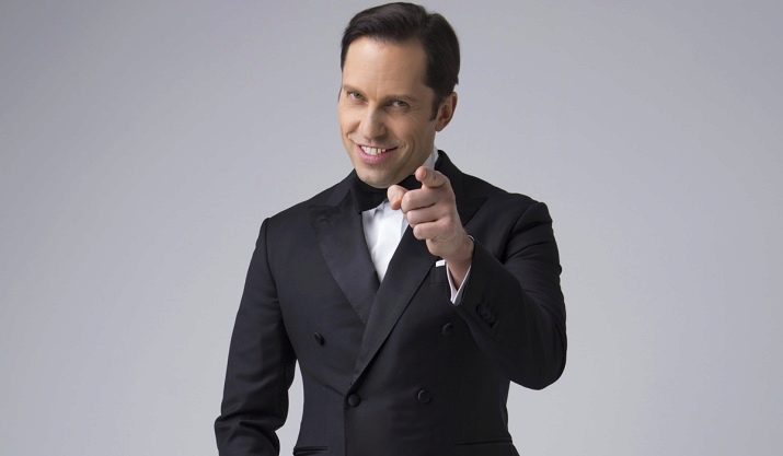 1974 – рік якої тварини і в чому її особливості?