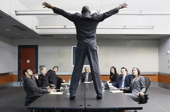 1974 – рік якої тварини і в чому її особливості?