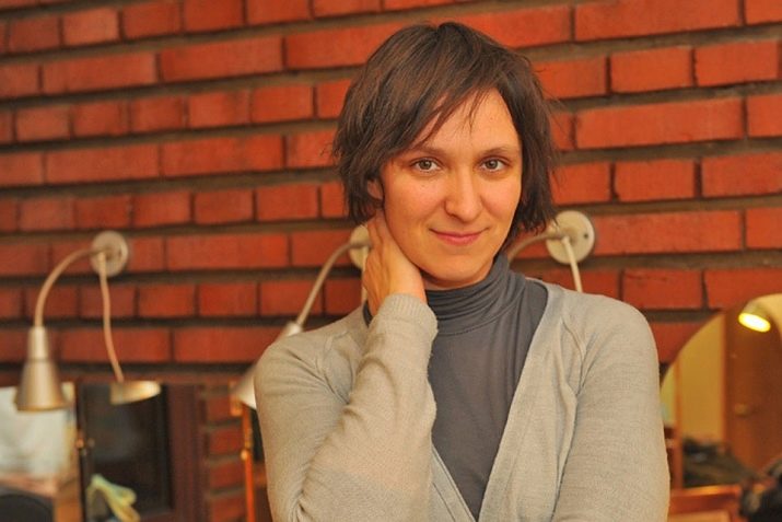 1974 – рік якої тварини і в чому її особливості?