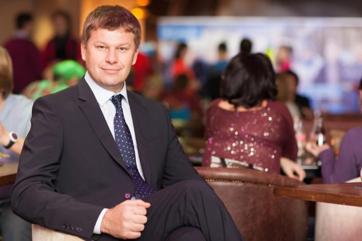 1974 – рік якої тварини і в чому її особливості?