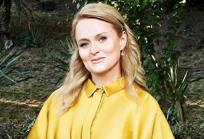 1974 – рік якої тварини і в чому її особливості?