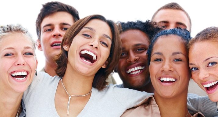 1974 – рік якої тварини і в чому її особливості?