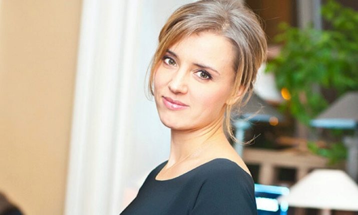 1974 – рік якої тварини і в чому її особливості?