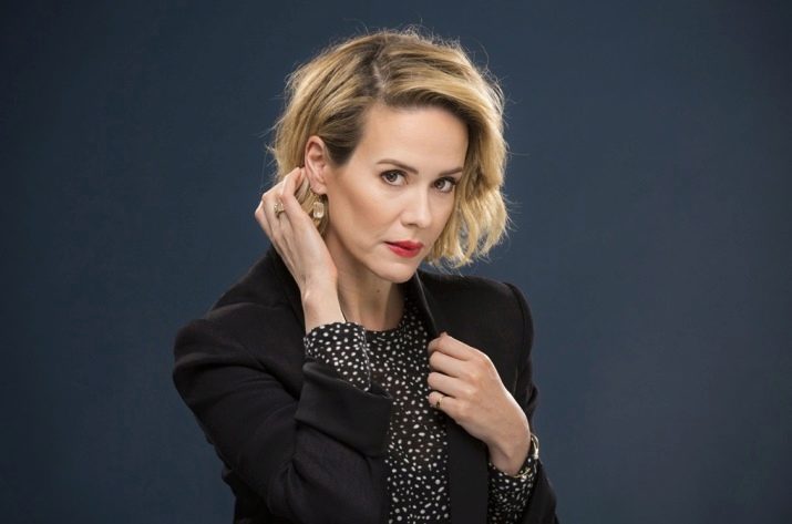 1974 – рік якої тварини і в чому її особливості?