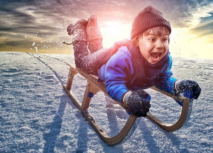 1974 – рік якої тварини і в чому її особливості?