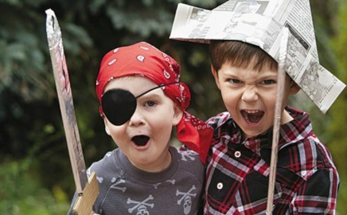 1974 – рік якої тварини і в чому її особливості?