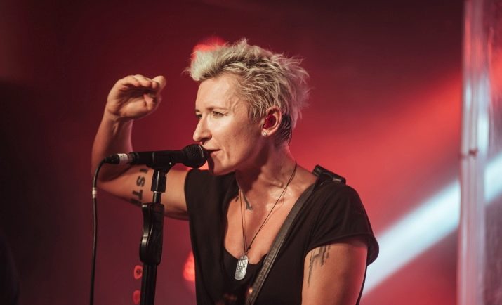 1974 – рік якої тварини і в чому її особливості?