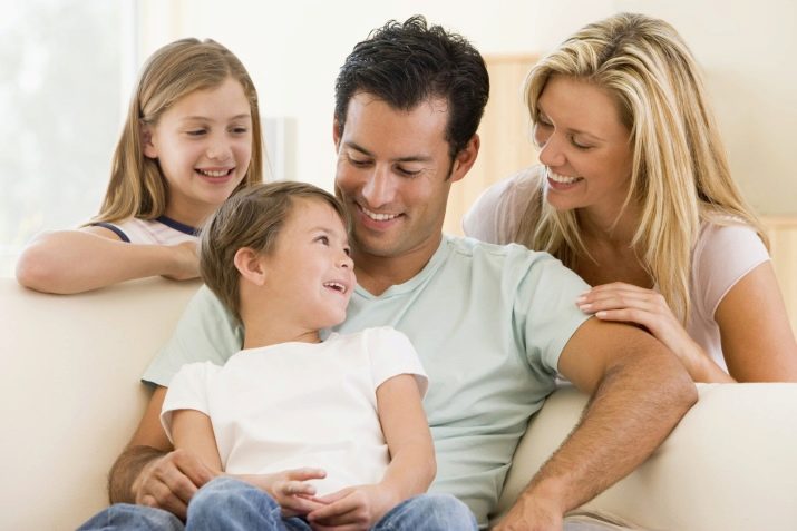 1974 – рік якої тварини і в чому її особливості?