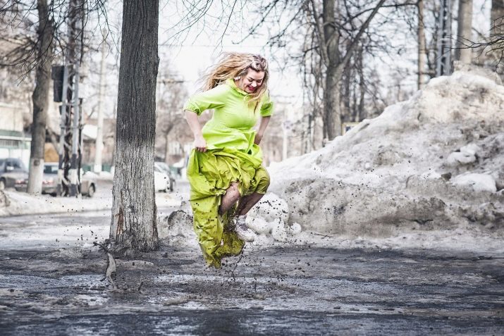 1974 – рік якої тварини і в чому її особливості?