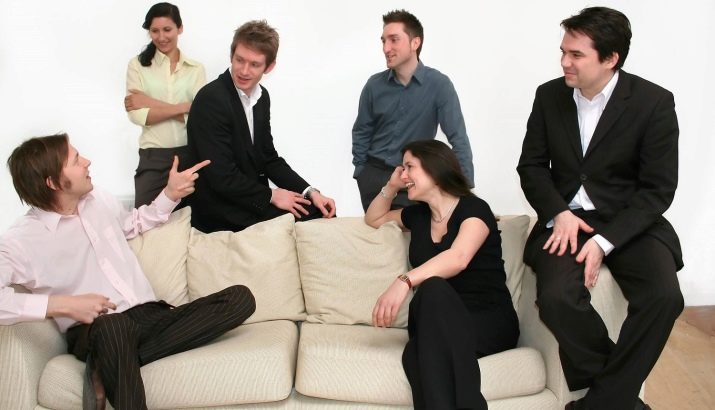 1974 – рік якої тварини і в чому її особливості?