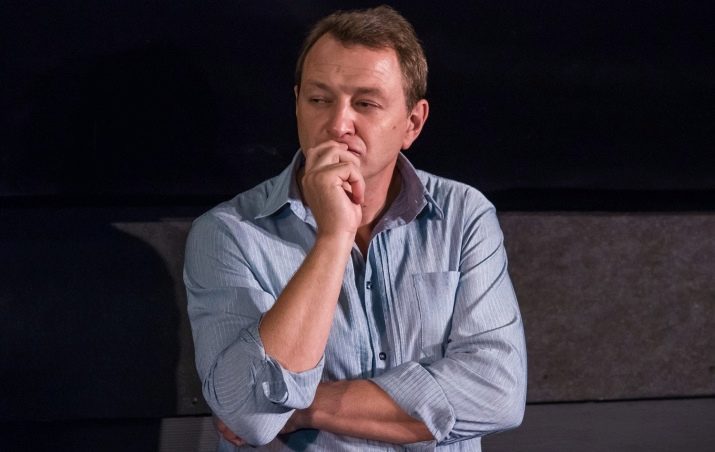 1974 – рік якої тварини і в чому її особливості?