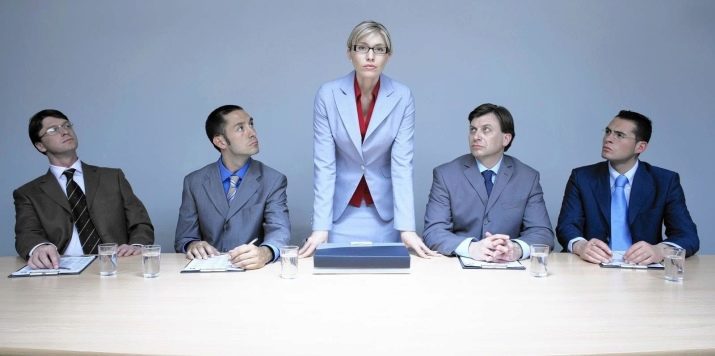 1974 – рік якої тварини і в чому її особливості?