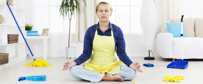 1974 – рік якої тварини і в чому її особливості?