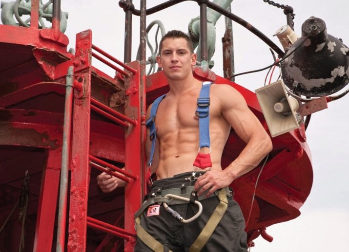 1974 – рік якої тварини і в чому її особливості?