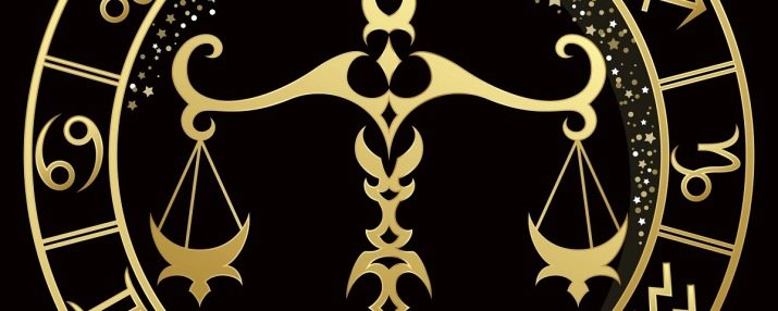 1975 – рік якої тварини і в чому її особливості?