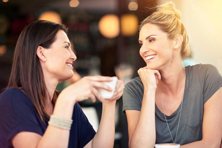 1975 – рік якої тварини і в чому її особливості?