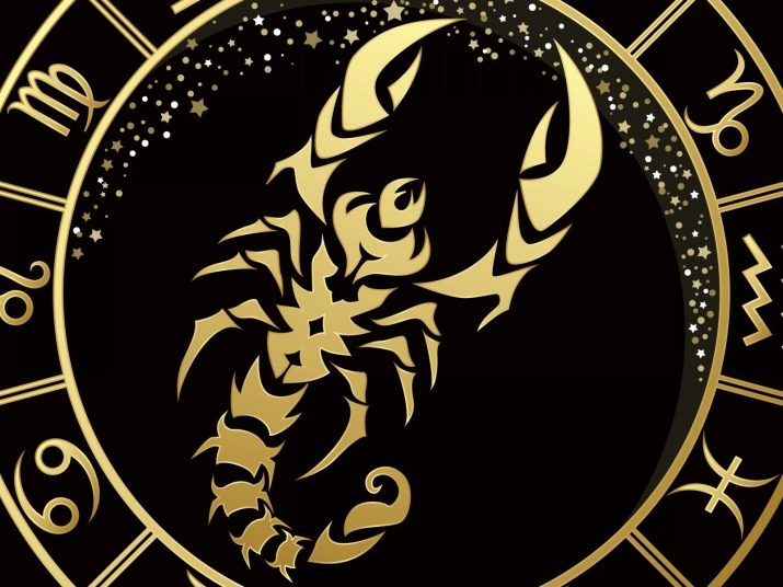 1975 – рік якої тварини і в чому її особливості?