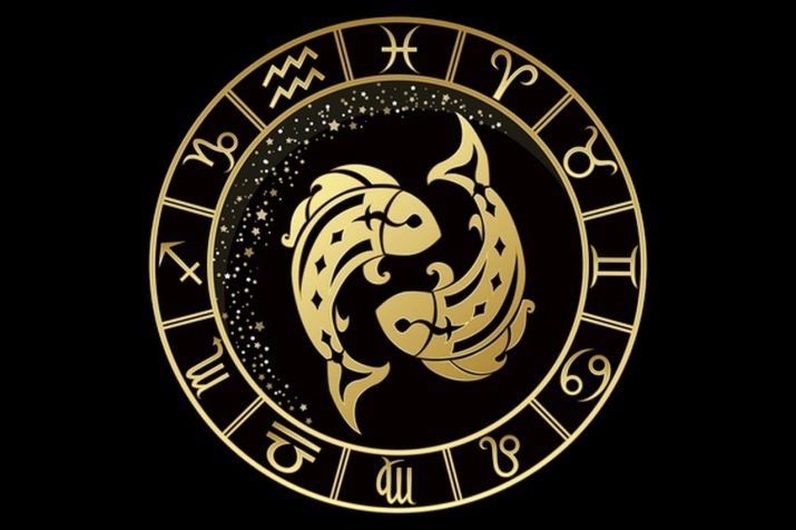 1975 – рік якої тварини і в чому її особливості?